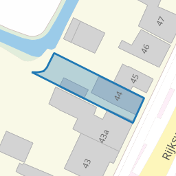 Perceel ZPE00-D-2309