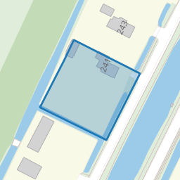 Perceel ZPE00-D-2346