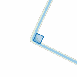 Perceel ZPE00-D-2367