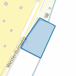 Perceel ZPE00-D-2374