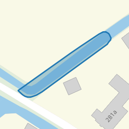 Perceel ZPE00-D-2407