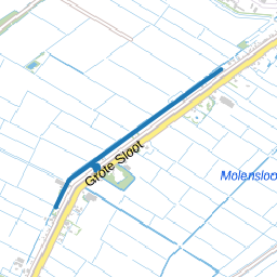 Perceel ZPE00-D-2409