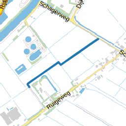 Perceel ZPE00-D-2411