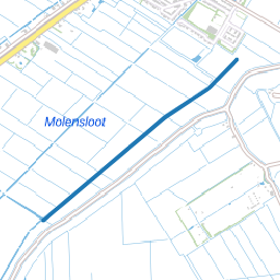 Perceel ZPE00-D-2418