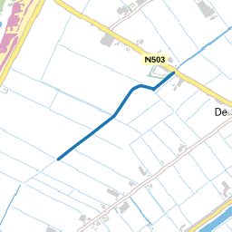 Perceel ZPE00-D-2425