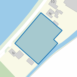 Perceel ZPE00-D-2457