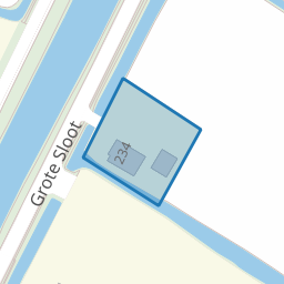 Perceel ZPE00-D-2495