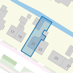 Perceel ZPE00-D-2505