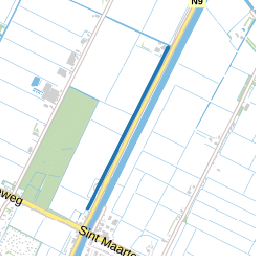 Perceel ZPE00-D-2533