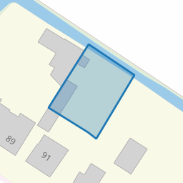 Perceel ZPE00-D-2541