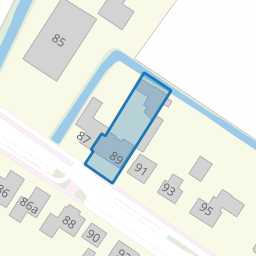 Perceel ZPE00-D-2542