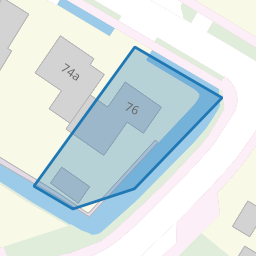 Perceel ZPE00-D-2544