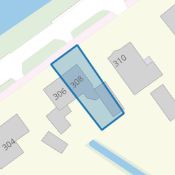 Perceel ZPE00-D-2577