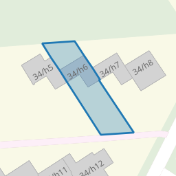 Perceel ZPE00-D-2591