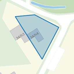 Perceel ZPE00-D-2595