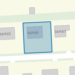 Perceel ZPE00-D-2599