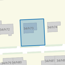 Perceel ZPE00-D-2604