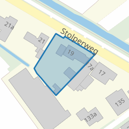 Perceel ZPE00-D-2629