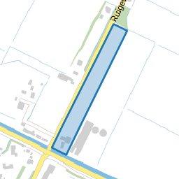 Perceel ZPE00-D-2645