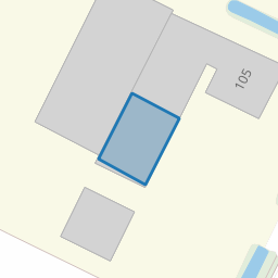 Perceel ZPE00-D-2646