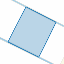 Perceel ZPE00-D-2655