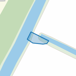 Perceel ZPE00-D-2656