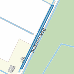 Perceel ZPE00-D-2661