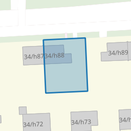 Perceel ZPE00-D-2673