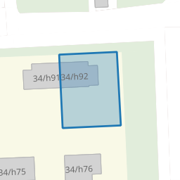 Perceel ZPE00-D-2677