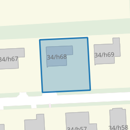 Perceel ZPE00-D-2679