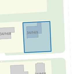 Perceel ZPE00-D-2680