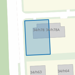 Perceel ZPE00-D-2682