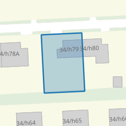 Perceel ZPE00-D-2684