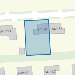 Perceel ZPE00-D-2686