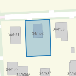 Perceel ZPE00-D-2707