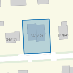 Perceel ZPE00-D-2712