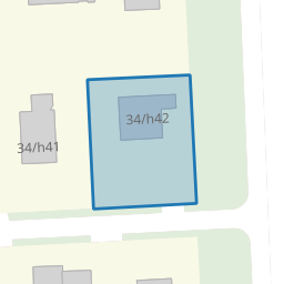 Perceel ZPE00-D-2714