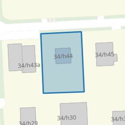 Perceel ZPE00-D-2715