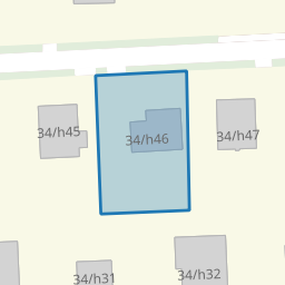 Perceel ZPE00-D-2717