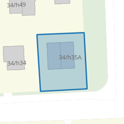 Perceel ZPE00-D-2728