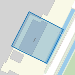 Perceel ZPE00-D-2730