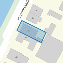 Perceel ZPE00-D-2753