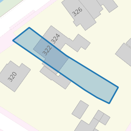 Perceel ZPE00-D-2776