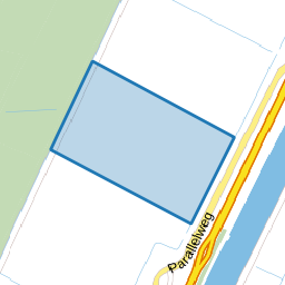 Perceel ZPE00-D-278