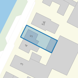 Perceel ZPE00-D-2780