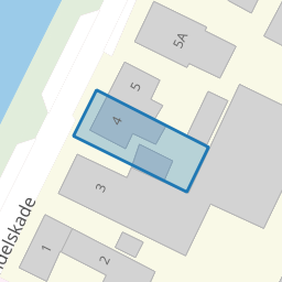 Perceel ZPE00-D-2781