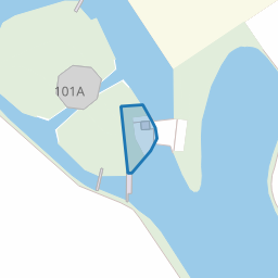 Perceel ZPE00-D-2800