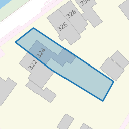 Perceel ZPE00-D-2801