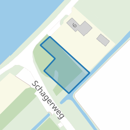 Perceel ZPE00-D-2804