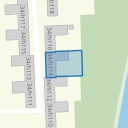 Perceel ZPE00-D-2811